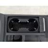 CONSOLA CENTRAL 5E4863045C 5E4863241A 