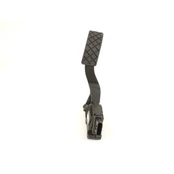 POTENCIOMETRO PEDAL 5Q1723503H 