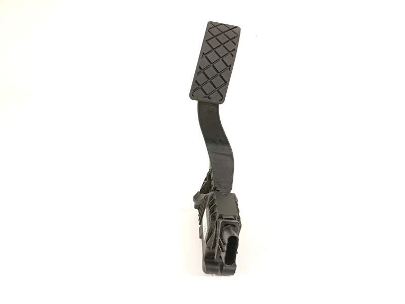 POTENCIOMETRO PEDAL 5Q1723503H 