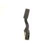 POTENCIOMETRO PEDAL 5Q1723503H 