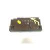 MODULO ELECTRONICO 5NA035736 