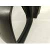 RETROVISOR IZQUIERDO 963020587R 232636213 