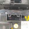 MANDO CLIMATIZADOR 5F0907044D 
