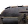 MOTOR LIMPIA DELANTERO 1P0955119A 0390241949