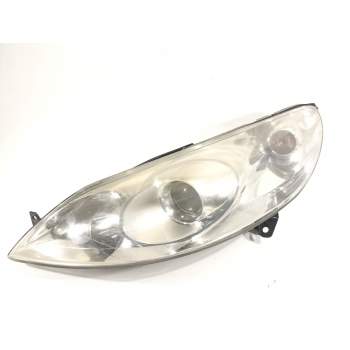 FARO IZQUIERDO 9641944280 