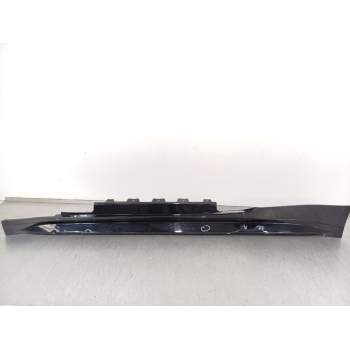 FALDON LATERAL 51778074897 15857711 51778084239