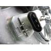 ELECTROVENTILADOR 22915604 Z8908002 