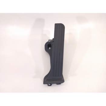 POTENCIOMETRO PEDAL 1K1723503AA 