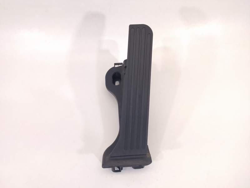 POTENCIOMETRO PEDAL 1K1723503AA 