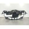 KIT AIRBAG A284730000 95910A2750 A256940010