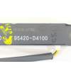 MODULO ELECTRONICO 95420D4100 A2C95457800 