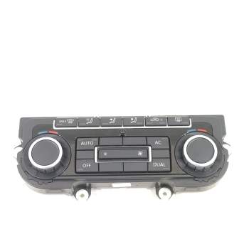 MANDO CLIMATIZADOR 0907044BS 