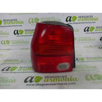 PILOTO TRASERO IZQUIERDO 6X0945111D 