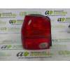PILOTO TRASERO IZQUIERDO 6X0945111D 
