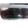 MOTOR ARRANQUE 0001107429 