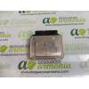 CENTRALITA MOTOR UCE 03G906021KH 