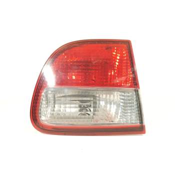 PILOTO TRASERO IZQUIERDO EN PORTON 1M6945091B 1M6945107 