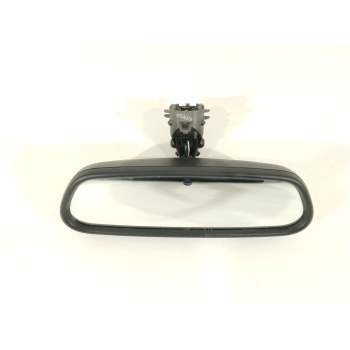 ESPEJO INTERIOR 9800018377 