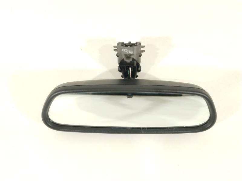 ESPEJO INTERIOR 9800018377 