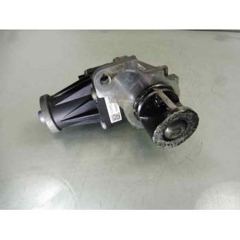 VALVULA EGR H8201411538 