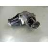 VALVULA EGR H8201411538 