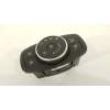 MANDO LUCES H1BT13D061AE 