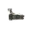 POTENCIOMETRO PEDAL 5Q1723503H 