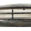 PARAGOLPES DELANTERO 51117044116 