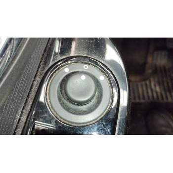 MANDO RETROVISOR 255706283R 