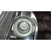 MANDO RETROVISOR 255706283R 