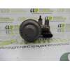 MOTOR LIMPIA DELANTERO 1P0955119A 0390241949