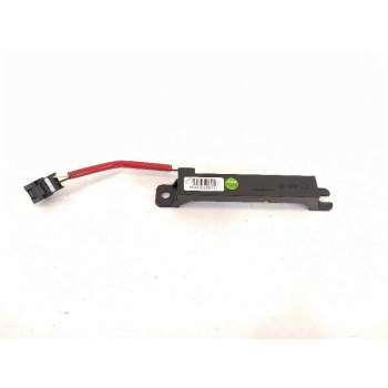 MODULO ELECTRONICO YCA17B200232 