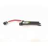 MODULO ELECTRONICO YCA17B200232 