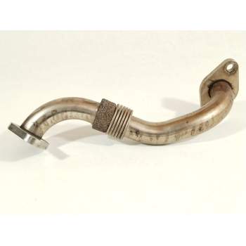 TUBO 038131521J 