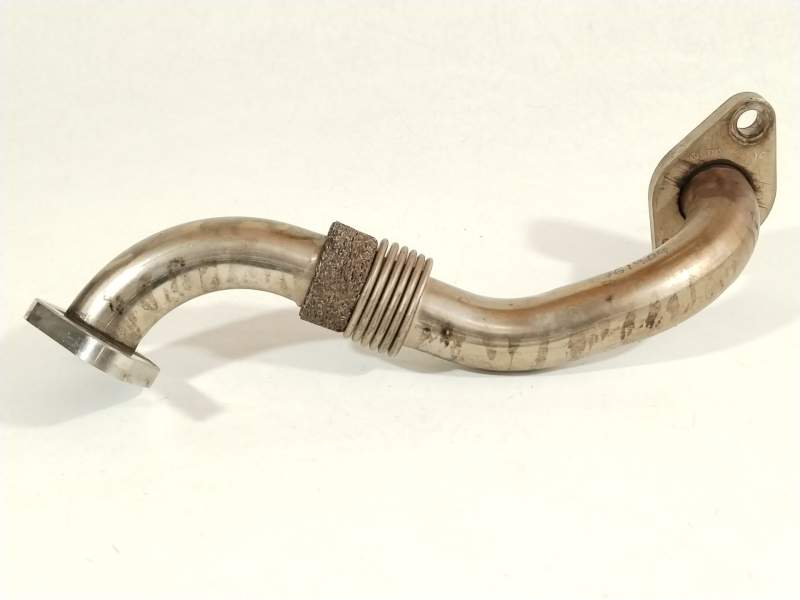 TUBO 038131521J 