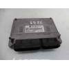 CENTRALITA MOTOR UCE 06A906033FH 5WP40278 