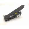 POTENCIOMETRO PEDAL 1K1723503AA 