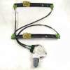 ELEVALUNAS DELANTERO IZQUIERDO 8X3837461 8K0959801C 
