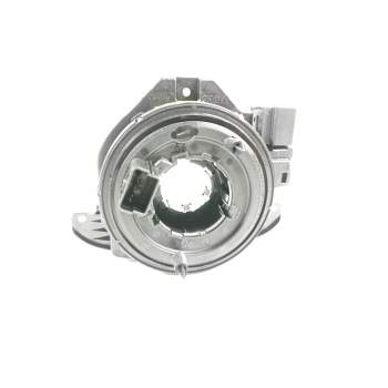 ANILLO AIRBAG 2Q0959653  OEM 2Q0959653