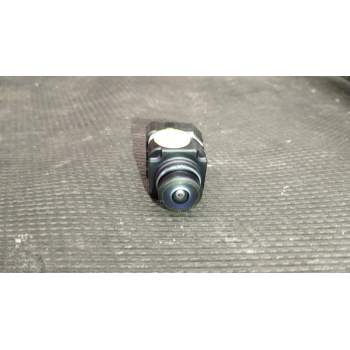 CAMARA 5R3980568D 
