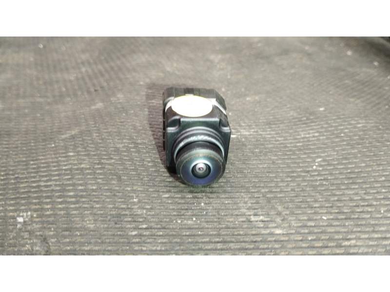 CAMARA 5R3980568D 
