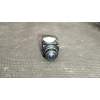 CAMARA 5R3980568D 