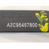 MODULO ELECTRONICO 95420D4100 A2C95457800 