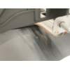 KIT AIRBAG A284730000 95910A2750 A256940010