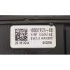 MANDO LUCES H1BT13D061AE 