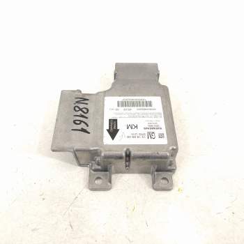 CENTRALITA AIRBAG 13186948 5WK43654 330518650