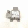 CENTRALITA AIRBAG 13186948 5WK43654 330518650
