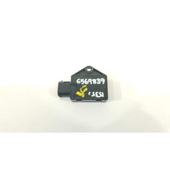 SENSOR 55198018 