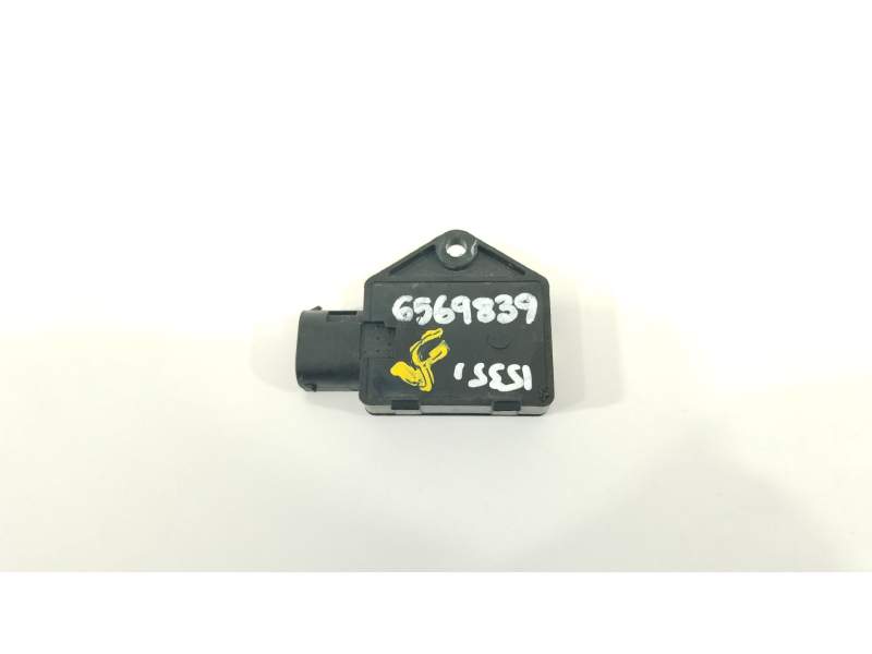 SENSOR 55198018 