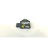 SENSOR 55198018 